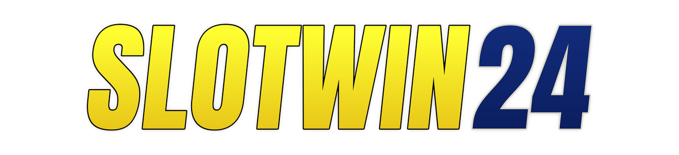 slotwin24